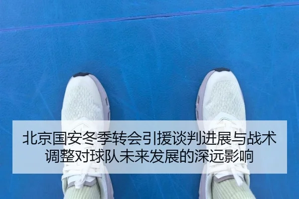 北京国安冬季转会引援谈判进展与战术调整对球队未来发展的深远影响